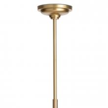 16-1463_Natural Brass-5.jpg